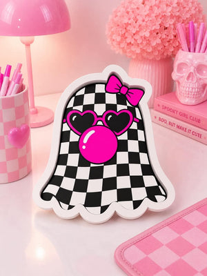 👻🎃 Customizable Trinket Trays 🎃👻