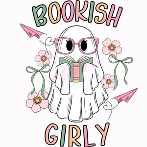🥤Wrap Library