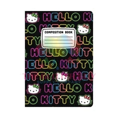📚✨ Cover Stories Notebook ✨📚