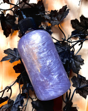Tears of My Exes Body Wash